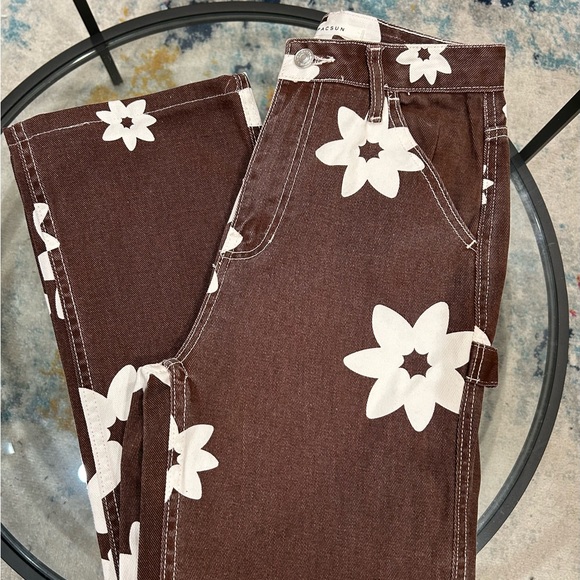 PacSun Pants - Women Pacsun Pant
